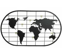 LAVAGNA MENU' LAVAGNETTA PORTAFOTO MAGNETICA A PARETE PORTAMEMO notes