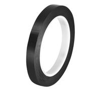 Lavagna Nastro Grafico Nastro Gensato Grafica 1/2" x 55 Iarde, pz 2