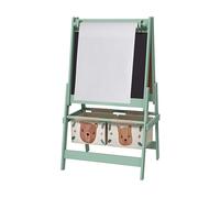 Lavagna nera per bambini AIYAPLAY IT3B0-011V80GN