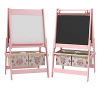 Lavagna nera per bambini AIYAPLAY IT3B0-011V80PK