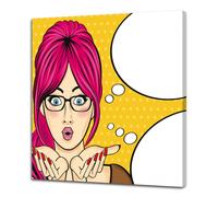 Lavagna OOPS G4652 PINTDECOR