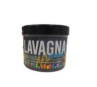 Lavagna Paint ARDESIA - pittura effetto lavagna - 500 ml - colore nero