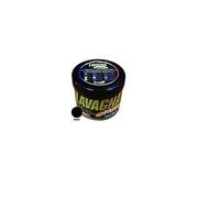 Lavagna Paint Mille colori - Pittura effetto lavagna con Gessetti - da 500 ml -