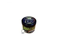 Lavagna Paint Mille colori - Pittura effetto lavagna con Gessetti - da 500 ml -