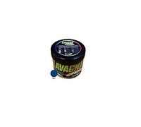 Lavagna Paint Mille colori - Pittura effetto lavagna con Gessetti - da 500 ml -