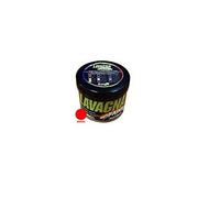 Lavagna Paint Mille colori - Pittura effetto lavagna con Gessetti - da 500 ml -