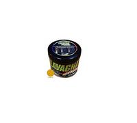 Lavagna Paint Mille colori - Pittura effetto lavagna con Gessetti - da 500 ml -