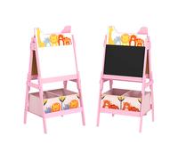 Lavagna per bambini AIYAPLAY IT3B0-016V80PK