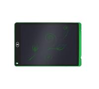 Lavagna per doodle per bambini, tavoletta grafica LCD | Tavole per scribbler per blocco da disegno elettronico da 8,5 pollici | Giocattoli educativi per la pittura, giochi di attività di viaggio porta