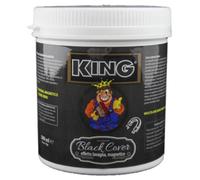 LAVAGNA PITTURA KG 1 VERNICE SMALTO BACHECA KING EFFETTO DECORATIVA