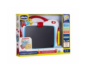 Lavagna Scrivi&Leggi Edu5You CHICCO