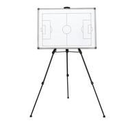 Lavagna Tattica da Calcio per Allenatori, Lavagna Magnetica