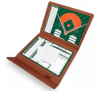 lavagna tattica, Portablocco da baseball for allenatori