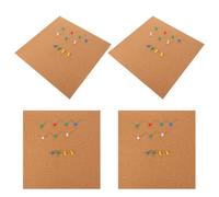 Lavagne in Sughero Bacheca Degli Annunci Bulletin Boards for Walls