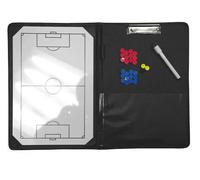 LAVAGNETTA DOUBLE/FACE STRATEGY BOARD PLUS CALCIO/C5