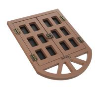 Lavagnetta Gesso Da Appendere Decorazioni Per Finestre Retrò Lavagna D'epoca