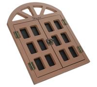 Lavagnetta Gesso Da Appendere Lavagna Per Finestra Decorazioni Finestre Retrò