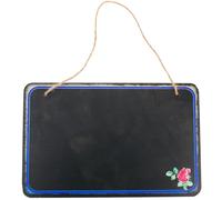 Lavagnetta Gesso Lavagna Da Appendere Per Appunti Bacheca Decorativa