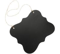 Lavagnetta Gesso Lavagna Gessi Decorazioni Per Appendere Le Porte