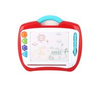Lavagnetta magnetica da disegno per bambini