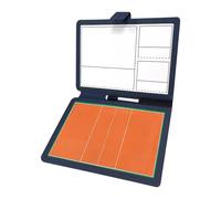 Lavagnetta Tattica per Pallavolo, Lavagna Magnetica per Allenatori