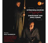 Lavagnino*Angelo Francesco - Orson Welles Collaboration: Merchant Of Venice