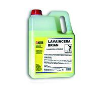 LAVAINCERA BRIAN TANICA 3 LT.