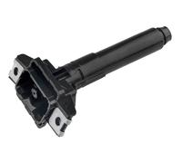 Ugello lavavetri faro Sx EDS-HD-006 NTY per HONDA CR-V IV