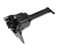 NTY EDS-LR-026 Ugello acqua lavaggio Lavafari per Land Rover