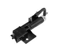Ugello lavavetri faro Sx EDS-SB-012 NTY per SUBARU OUTBACK LEGACY V Familiare