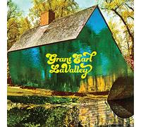 Lavalley, Grant Earl - From Lavalley Below