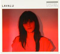 Lavalu - Fighting Wildfires