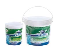 Lavamani in Pasta ' Nettuno Piu 12 Pezzi 1000 ml