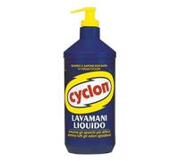 Lavamani liquido 500 ml