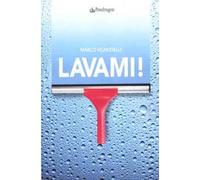 Lavami!