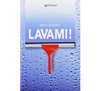 Lavami!