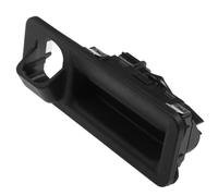 LAVAMI Compatibile con KIA per Sportage 2016 2017 2018 2019 81260-D9010 Auto Porta Posteriore Portellone Interruttore Tronco Rilascio Opener Coperchio Maniglia Blocco 81260D9010