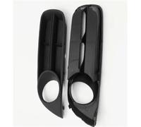 LAVAMI per Skoda per Fabia MK2 per Roomster Fendinebbia Anteriore Cablaggio Copertura fendinebbia