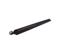 Lavamonti Posteriore Per VW California T5 Camper (7E_) - 7E0955707A YOU.S