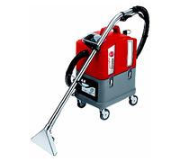Lavamoquette C 3296 Maxi