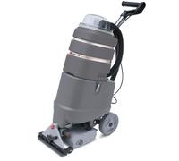 Lavamoquette C 3297 Brush