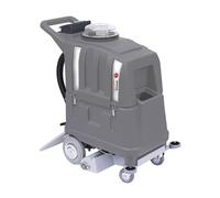 Lavamoquette C 3298 Big Brush