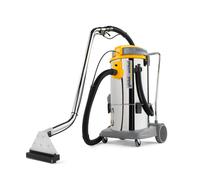 LAVAMOQUETTE POWER EXTRA GHIBLI 21 I