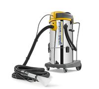 LAVAMOQUETTE POWER EXTRA GHIBLI 31 I AUTO CEME