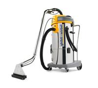 LAVAMOQUETTE POWER EXTRA GHIBLI 31 I CEME