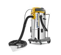LAVAMOQUETTE POWER EXTRA GHIBLI 31 I ULKA
