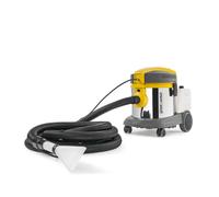 LAVAMOQUETTE POWER EXTRA GHIBLI 7 I AUTO