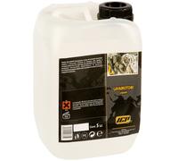 LAVAMOTORI LAVA MOTORI MOTORE AUTO MOTO BARCA DETERGENTE SGRASSANTE OLIO GRASSO
