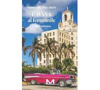 L'Avana al femminile