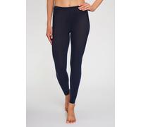 LAVANA Collant navy Donna LAVANA L navy